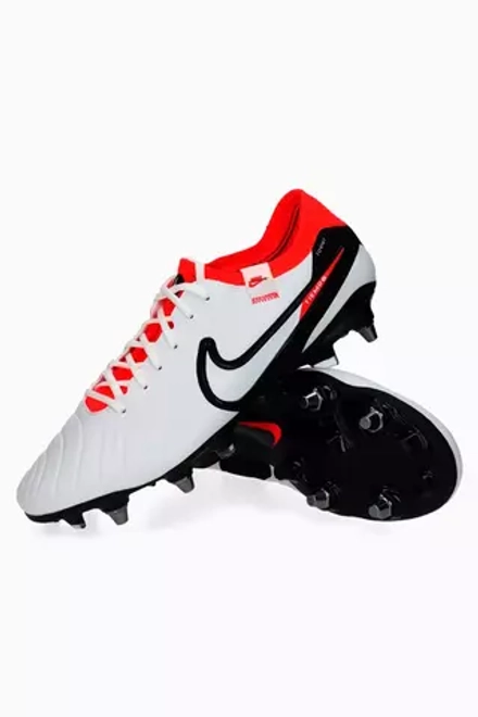 Бутсы Nike Tiempo Legend 10 Elite SG-PRO Player Edition