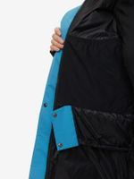 КУРТКА ПУХОВАЯ BASK BASK ECHO V2