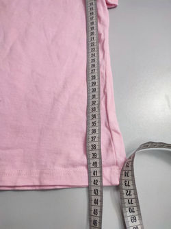 Футболка оригинальная на 7 лет