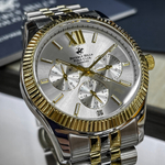 Beverly Hills Polo Club BP3082C.230