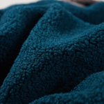 КУРТКА YMKASHIX FURRY HTF