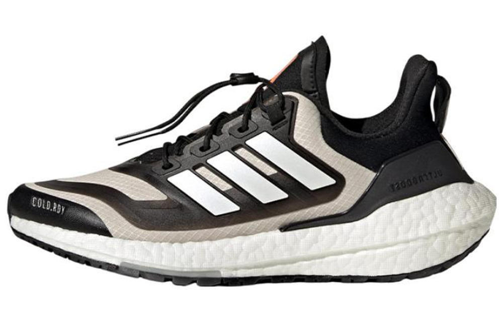 Кроссовки Adidas Ultraboost 22 (Женская размерная сетка)