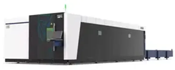 Ролик подающий Сварог Ф35 (алюминий), 1-1,2 мм