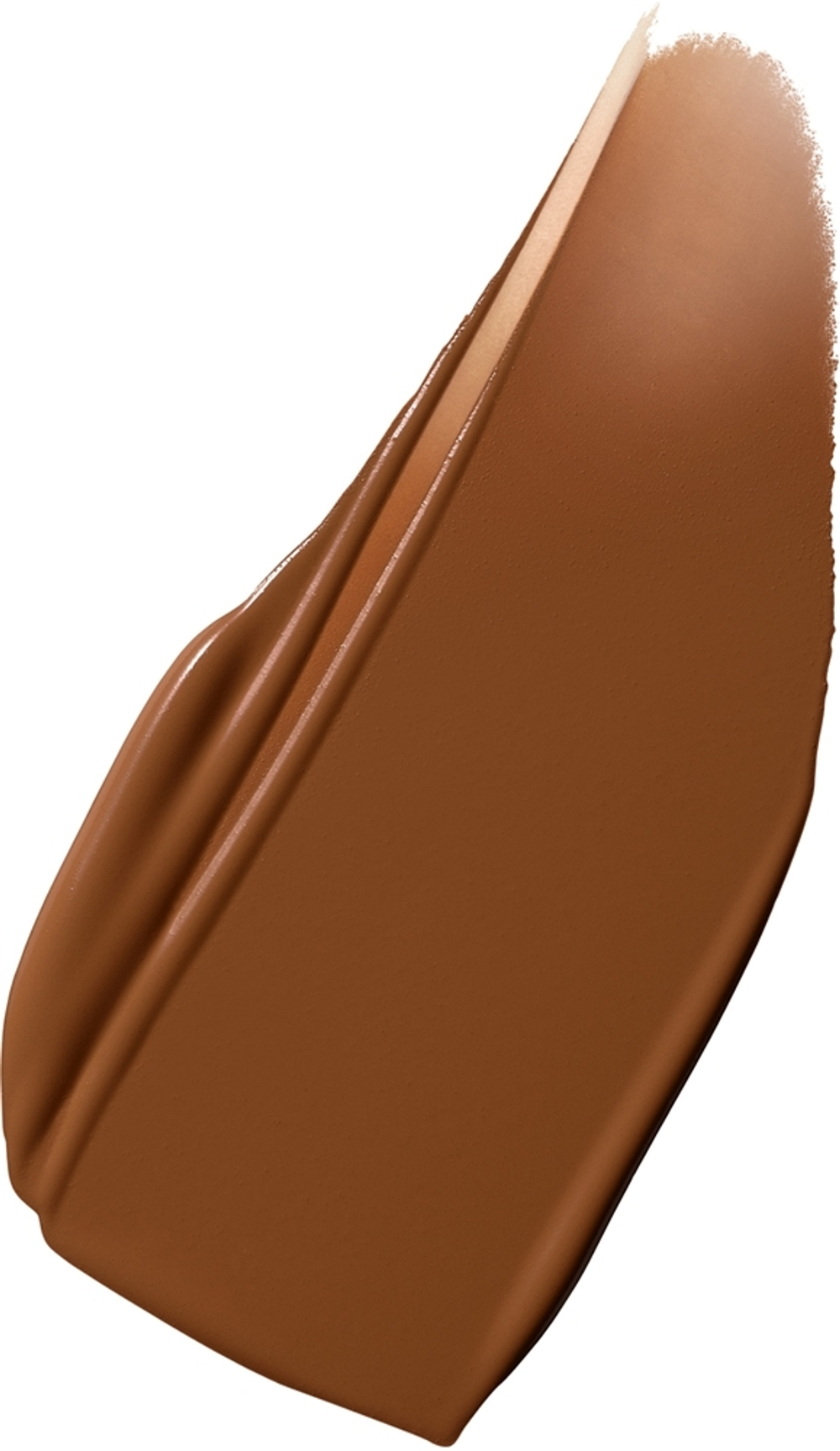 MAC Cosmetics Studio Fix Fluid SPF 15 24HR Matte Foundation + Oil Control - Матирующая тональная основа SPF 15, 30 ml