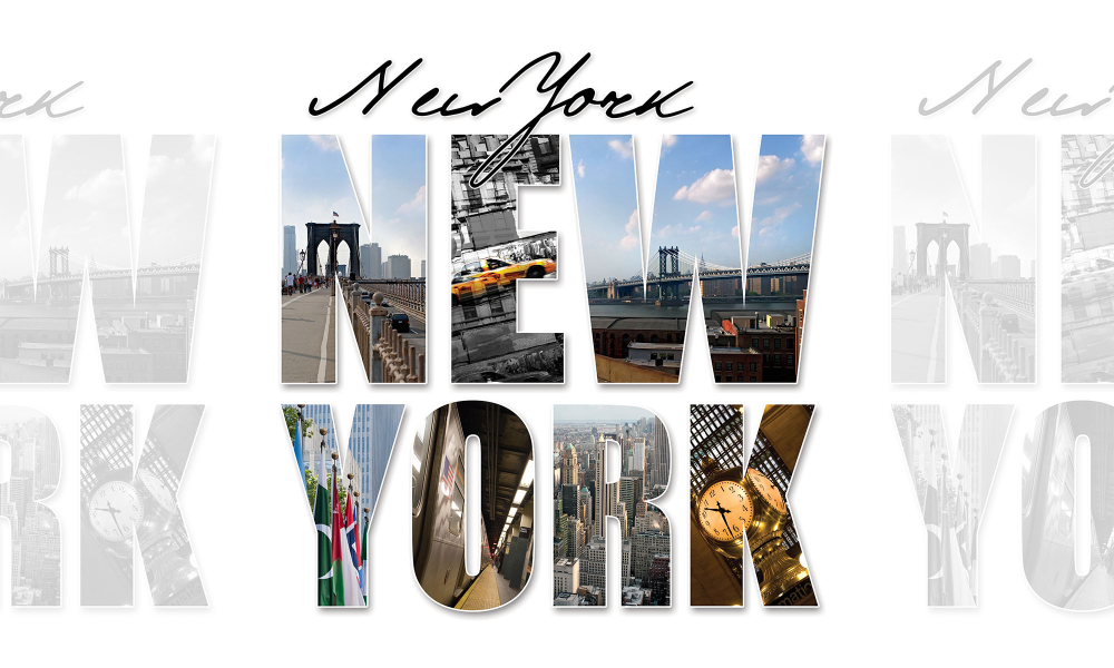 Коллекция URBAN