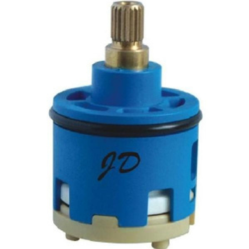 Картридж для переключателя душа 22G2-CL8078