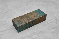 Японский клён стабилизированный Т317