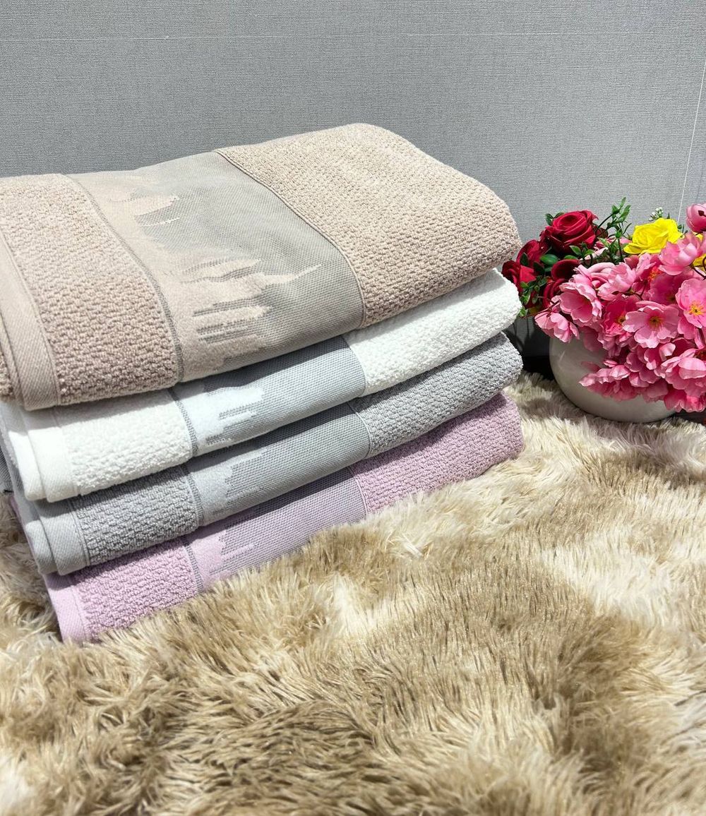 Пол Сауна Дубай 100/150