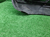 Бампер передний Hongqi HS5 (2019-н.в.)