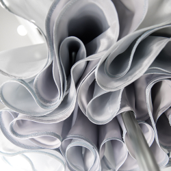 ателье танец