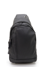 Рюкзак на одно плечо