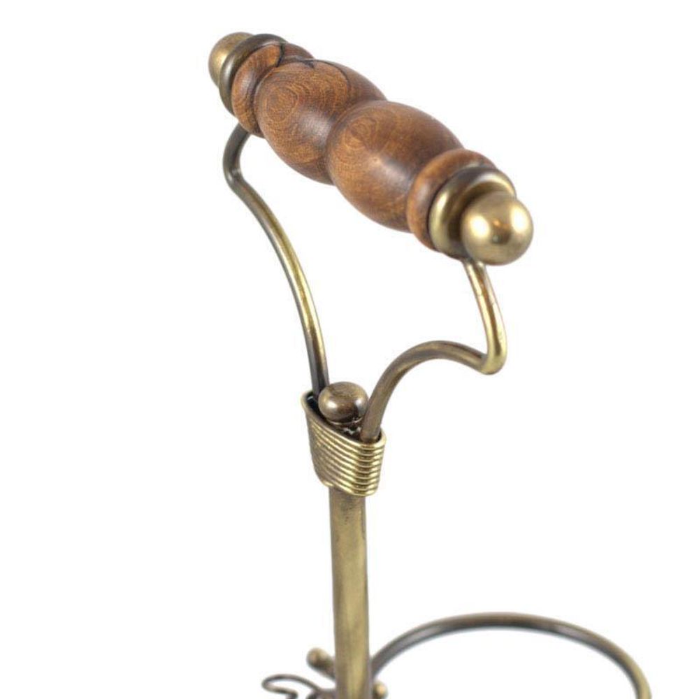 Capanni Подставка под бутылки