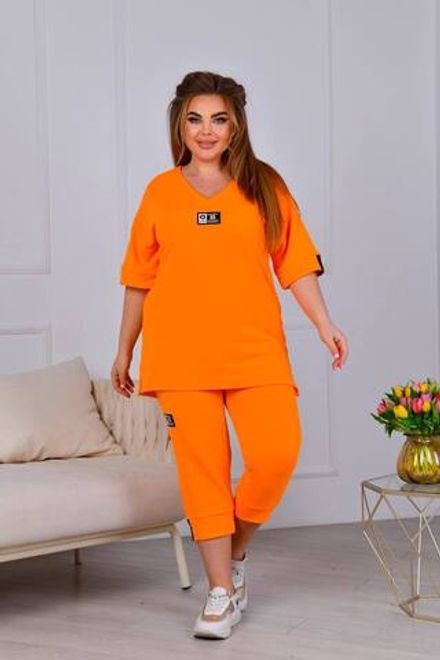 Костюм УК-3637-7 Fabrika Фото 1