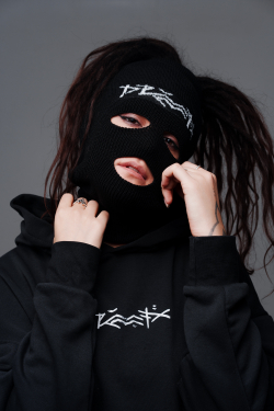 Балаклава Drummatix