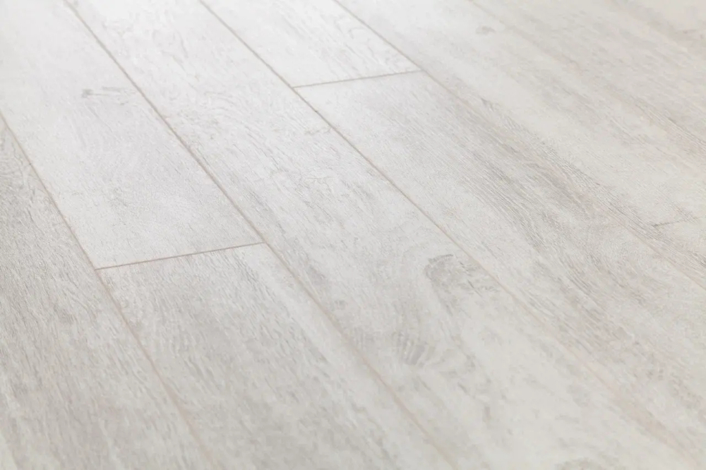 Ламинат Bonkeel Slim WOOD 210 4V