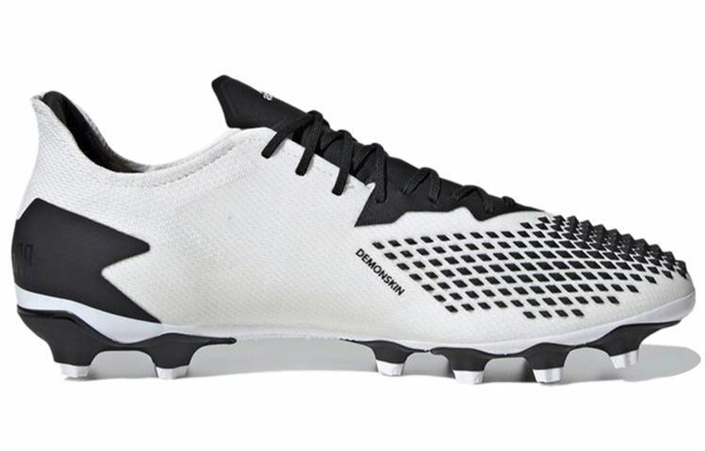 Кроссовки Adidas Predator