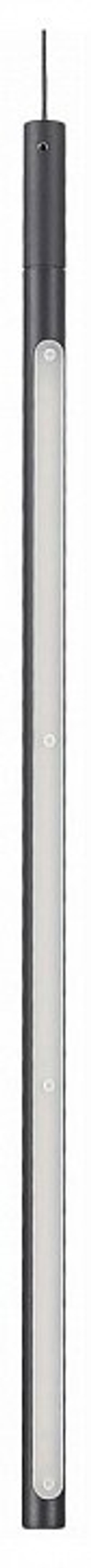 Подвесной светильник ST-Luce Ralio SL1580.413.01