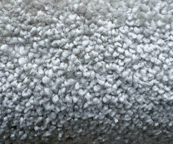 Ковер для художественной гимнастики "Тренировочный" (soft) - 2х1.5м