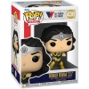 Фигурка Funko POP Heroes: WW 80th - Wonder Woman (The Fall Of Sinestro)