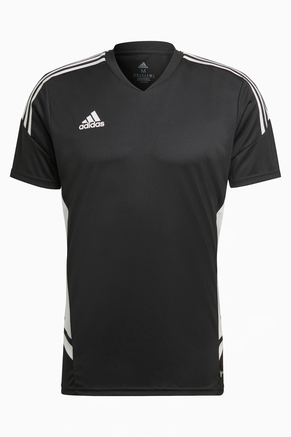 Футболка adidas Condivo 22