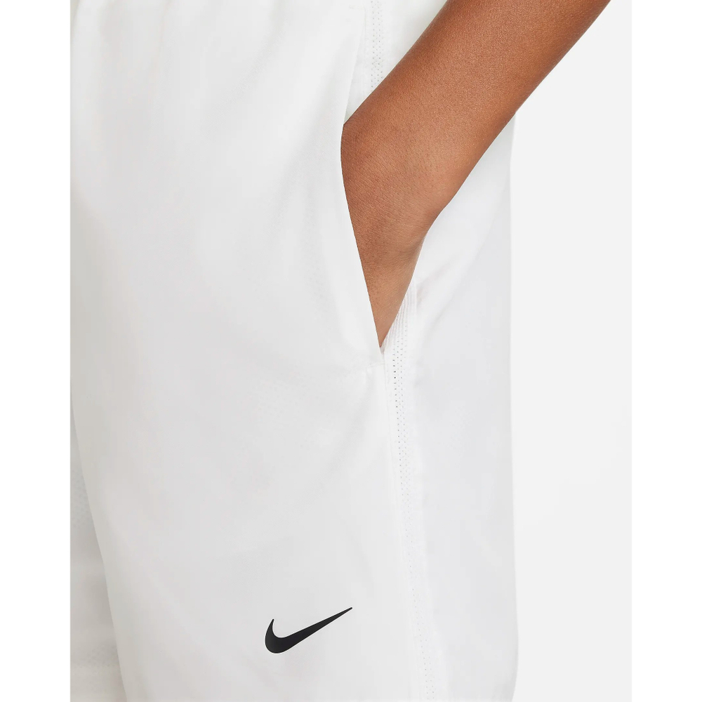 ОДЕЖДА ДЛЯ ТЕННИСА , Шорты NIKE  .