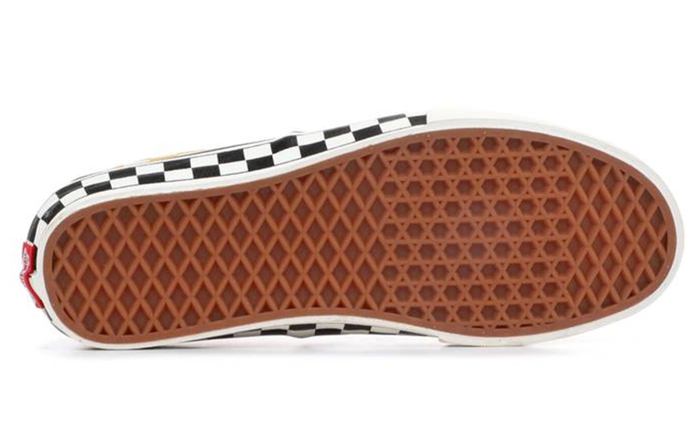 Vans Authentic