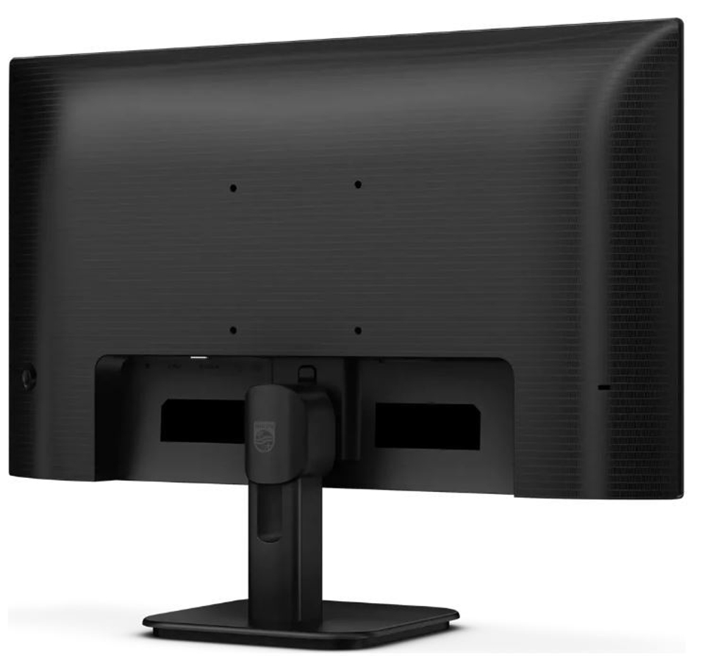 Монитор 23,8" Philips 24E1N1200A