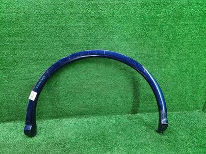 Расширитель задний левый Audi Q5 2 80A (2017-2020)