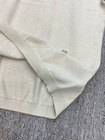 Футболка Loro Piana