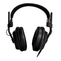 Fostex T50RP MK4G Black