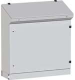 Пульт управления EKF mb-96-60-40