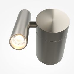 Спот светодиодный Maytoni Utility MOD433WL-L3N3K1