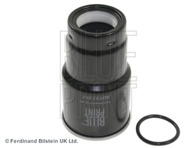 BLUE PRINT - ADT32341-BLU - Fuel Filter