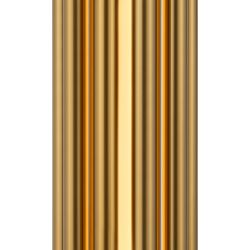 Настенный светодиодный светильник Maytoni Sonata MOD410WL-L12BS3K