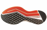 Кроссовки Nike Zoom Winflo 6