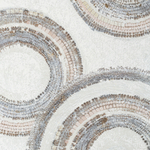 Панно декоративное tessera №1, 80х80 см