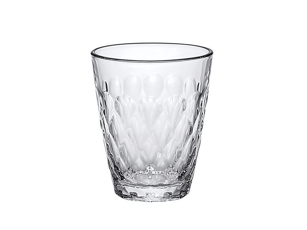 Стакан 100мл Шамбор