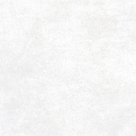 Бетон Про / Beton PRO