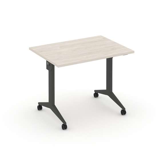 Икс пулл Стол складной мобильный X.M-1.7  980*720*753