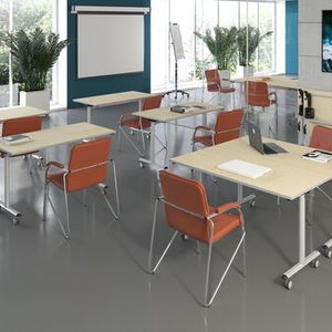 Офисная мебель Имаго плюс