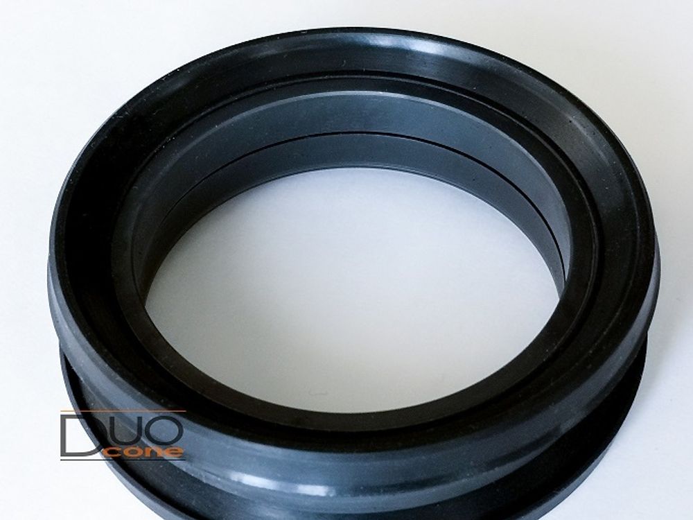 Плавающее уплотнение (доукон) CAT HDDF 132-0379 (1320379)