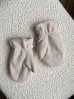 Варежки Il Trenino, 116