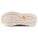 Полуботинки unisex Hoka TOR SUMMIT