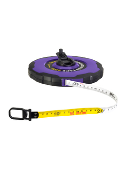 Рулетка Ermenrich Reel SR50