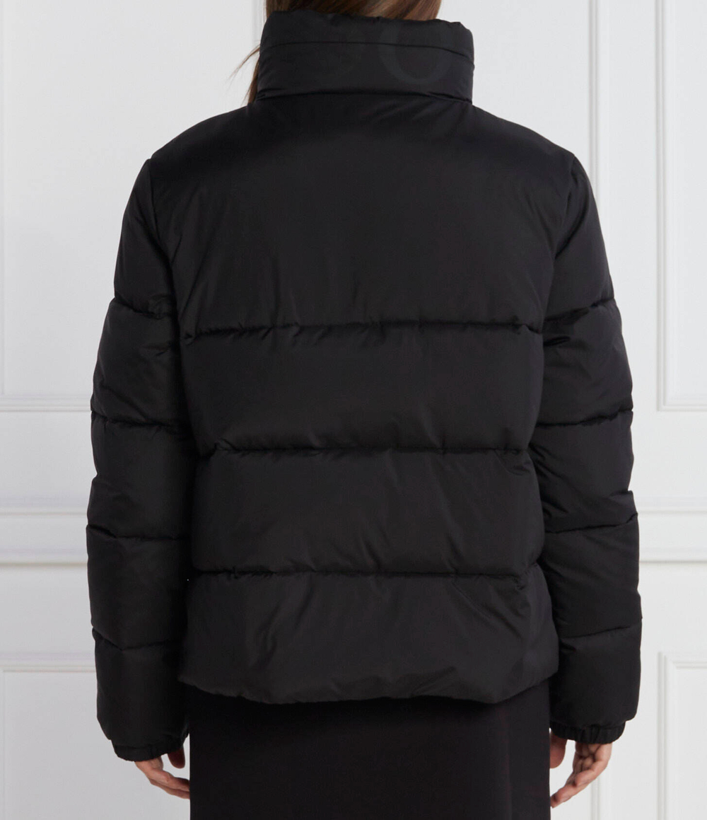 Куртка Joop! - черный(30039156)