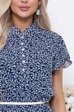 Платье 71454 Avili