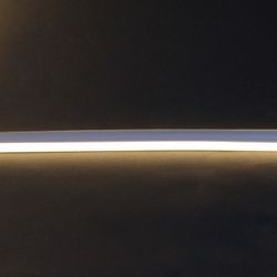 Шнур световой Sneha  A-522 WW