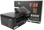 Блок питания ATX Thermalright TR-TB850
