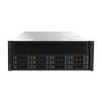 Сервер Gooxi AS4105G-D12R-G3
