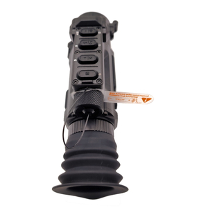 Тепловизионный прицел ATAK OT22-25